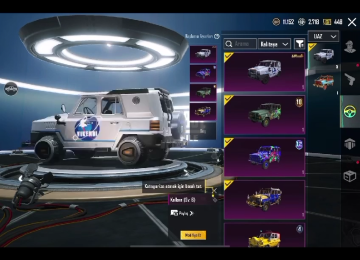 10 manata olddur.endirim yoxdur.SEZONU OLMADIĞI ÜÇÜN BU