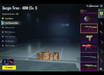 10 manata olddur.endirim yoxdur.SEZONU OLMADIĞI ÜÇÜN BU