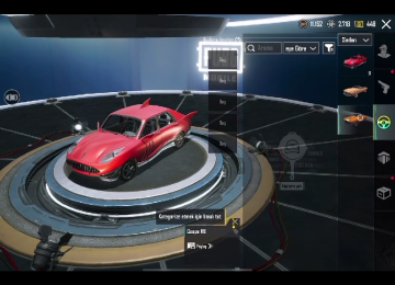 10 manata olddur.endirim yoxdur.SEZONU OLMADIĞI ÜÇÜN BU