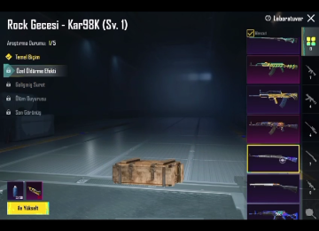 10 manata olddur.endirim yoxdur.SEZONU OLMADIĞI ÜÇÜN BU