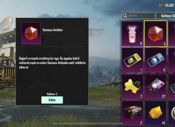 10 manata olddur.endirim yoxdur.SEZONU OLMADIĞI ÜÇÜN BU