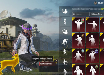 10 manata olddur.endirim yoxdur.SEZONU OLMADIĞI ÜÇÜN BU