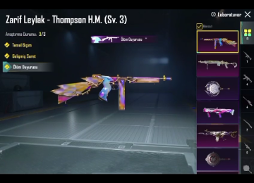 10 manata olddur.endirim yoxdur.SEZONU OLMADIĞI ÜÇÜN BU