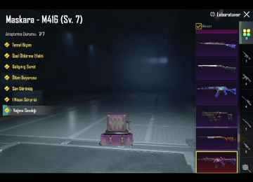 10 manata olddur.endirim yoxdur.SEZONU OLMADIĞI ÜÇÜN BU