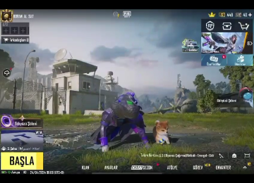 10 manata olddur.endirim yoxdur.SEZONU OLMADIĞI ÜÇÜN BU