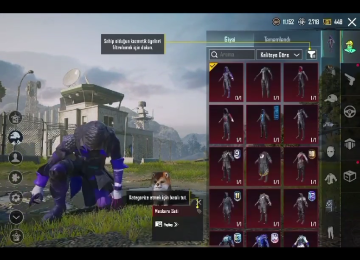 10 manata olddur.endirim yoxdur.SEZONU OLMADIĞI ÜÇÜN BU