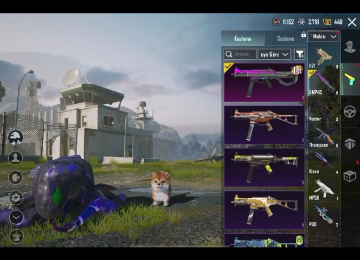 10 manata olddur.endirim yoxdur.SEZONU OLMADIĞI ÜÇÜN BU