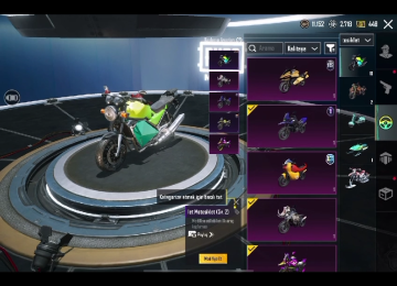 10 manata olddur.endirim yoxdur.SEZONU OLMADIĞI ÜÇÜN BU