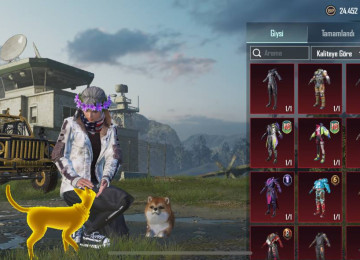 10 manata olddur.endirim yoxdur.SEZONU OLMADIĞI ÜÇÜN BU