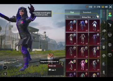 10 manata olddur.endirim yoxdur.SEZONU OLMADIĞI ÜÇÜN BU