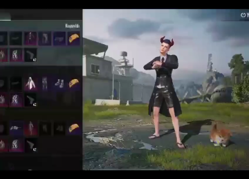 10 manata olddur.endirim yoxdur.SEZONU OLMADIĞI ÜÇÜN BU