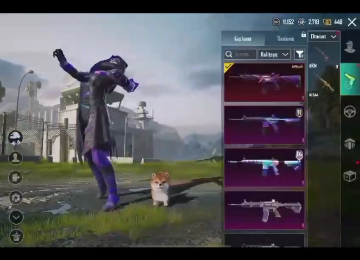 10 manata olddur.endirim yoxdur.SEZONU OLMADIĞI ÜÇÜN BU