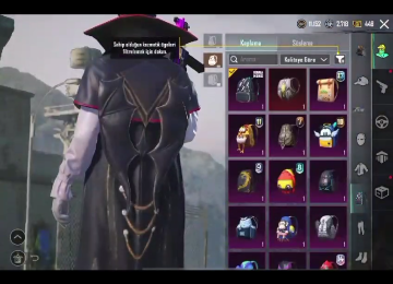 10 manata olddur.endirim yoxdur.SEZONU OLMADIĞI ÜÇÜN BU