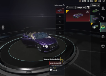 PUBG HESABI 20 YOX 15 MANAT CİDDİ ALICIYA ENDİRİM SEZON