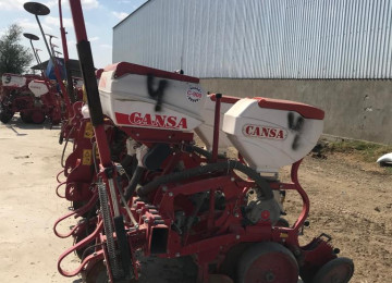 Əkin əraziləri satílír ARAN Region 5500 hektar Çíxaríşlí 49