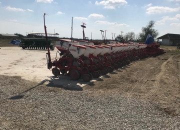 Əkin əraziləri satílír ARAN Region 5500 hektar Çíxaríşlí 49