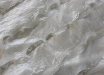 Çuhateks Home Textile Collection Yataq Örtüyü Dəsti Çuhateks Home Textile Collection Yataq Örtüyü Dəsti