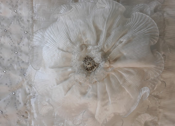 Çuhateks Home Textile Collection Yataq Örtüyü Dəsti Çuhateks Home Textile Collection Yataq Örtüyü Dəsti