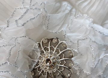 Çuhateks Home Textile Collection Yataq Örtüyü Dəsti Çuhateks Home Textile Collection Yataq Örtüyü Dəsti