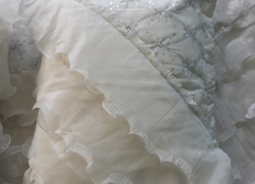 Çuhateks Home Textile Collection Yataq Örtüyü Dəsti Çuhateks Home Textile Collection Yataq Örtüyü Dəsti