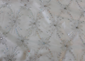 Çuhateks Home Textile Collection Yataq Örtüyü Dəsti Çuhateks Home Textile Collection Yataq Örtüyü Dəsti