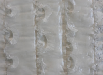 Çuhateks Home Textile Collection Yataq Örtüyü Dəsti Çuhateks Home Textile Collection Yataq Örtüyü Dəsti