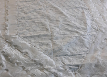 Çuhateks Home Textile Collection Yataq Örtüyü Dəsti Çuhateks Home Textile Collection Yataq Örtüyü Dəsti