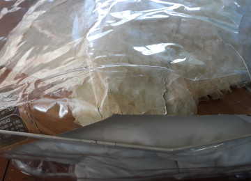 Çuhateks Home Textile Collection Yataq Örtüyü Dəsti Çuhateks Home Textile Collection Yataq Örtüyü Dəsti