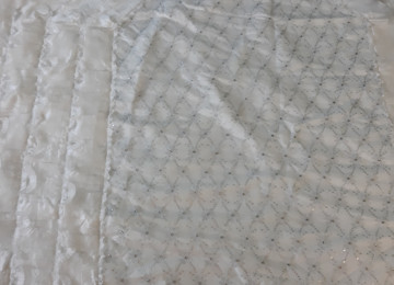 Çuhateks Home Textile Collection Yataq Örtüyü Dəsti Çuhateks Home Textile Collection Yataq Örtüyü Dəsti