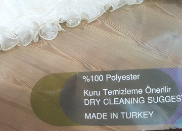 Çuhateks Home Textile Collection Yataq Örtüyü Dəsti Çuhateks Home Textile Collection Yataq Örtüyü Dəsti