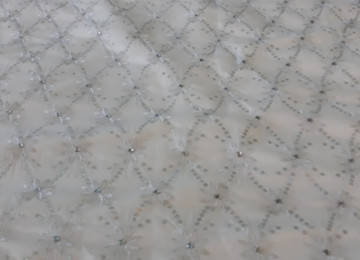 Çuhateks Home Textile Collection Yataq Örtüyü Dəsti Çuhateks Home Textile Collection Yataq Örtüyü Dəsti