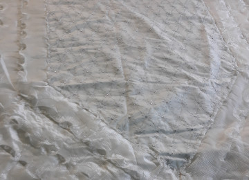 Çuhateks Home Textile Collection Yataq Örtüyü Dəsti Çuhateks Home Textile Collection Yataq Örtüyü Dəsti