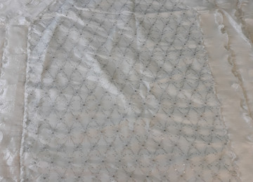 Çuhateks Home Textile Collection Yataq Örtüyü Dəsti Çuhateks Home Textile Collection Yataq Örtüyü Dəsti