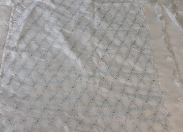 Çuhateks Home Textile Collection Yataq Örtüyü Dəsti Çuhateks Home Textile Collection Yataq Örtüyü Dəsti