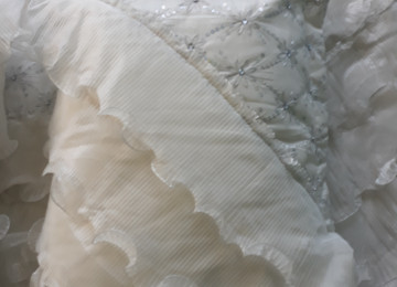 Çuhateks Home Textile Collection Yataq Örtüyü Dəsti Çuhateks Home Textile Collection Yataq Örtüyü Dəsti