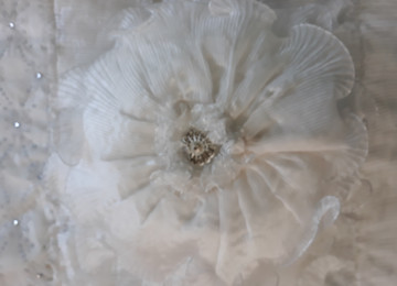 Çuhateks Home Textile Collection Yataq Örtüyü Dəsti Çuhateks Home Textile Collection Yataq Örtüyü Dəsti