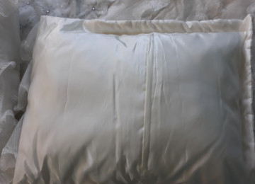 Çuhateks Home Textile Collection Yataq Örtüyü Dəsti Çuhateks Home Textile Collection Yataq Örtüyü Dəsti