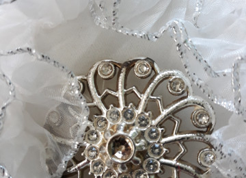 Çuhateks Home Textile Collection Yataq Örtüyü Dəsti Çuhateks Home Textile Collection Yataq Örtüyü Dəsti