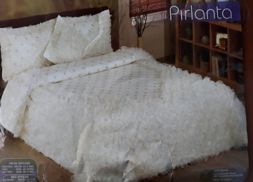 Çuhateks Home Textile Collection Yataq Örtüyü Dəsti Çuhateks Home Textile Collection Yataq Örtüyü Dəsti