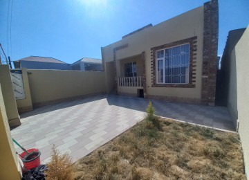 Xezer royonu bine safxoz erazisi 218 nomreli mektebin