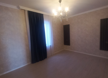 Xezer royonu bine safxoz erazisi 218 nomreli mektebin