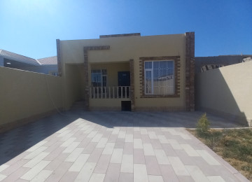 Xezer royonu bine safxoz erazisi 218 nomreli mektebin