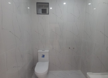 Xezer royonu bine safxoz erazisi 218 nomreli mektebin