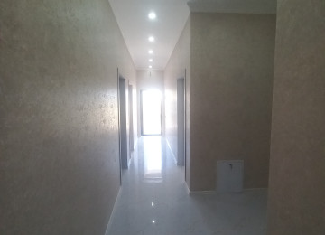 Xezer royonu bine safxoz erazisi 218 nomreli mektebin