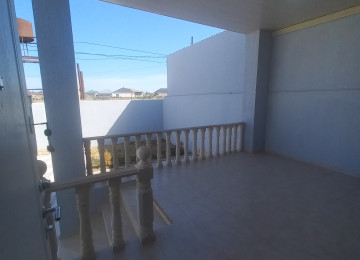 Xezer royonu bine safxoz erazisi 218 nomreli mektebin