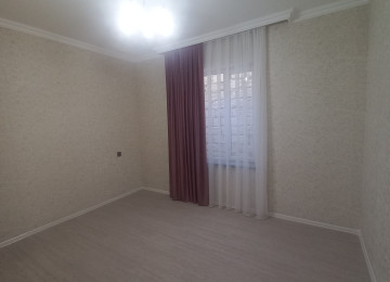 Xezer royonu bine safxoz erazisi 218 nomreli mektebin