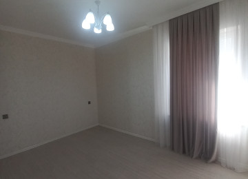 Xezer royonu bine safxoz erazisi 218 nomreli mektebin