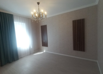 Xezer royonu bine safxoz erazisi 218 nomreli mektebin