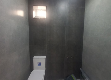 Xezer royonu bine safxoz erazisi 218 nomreli mektebin