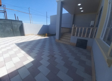 Xezer royonu bine safxoz erazisi 218 nomreli mektebin